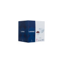 Набор салатников 5 предметов Luminarc Lotusia P0541