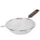 Сито 14см RINGEL Oder RG-5125/14