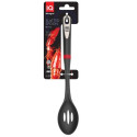 Ложка с прорезями Ringel IQ Be Tasty IQ-5405/2