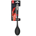 Ложка поварская Ringel IQ Be Tasty IQ-5405/1