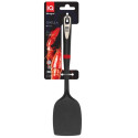 Лопатка Ringel IQ Be Tasty IQ-5405/3