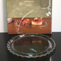 Блюдо 26,4 см Pasabahce Patisserie 10673