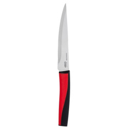 Нож универсальный 12,7см BRAVO CHEF BC-11000-2
