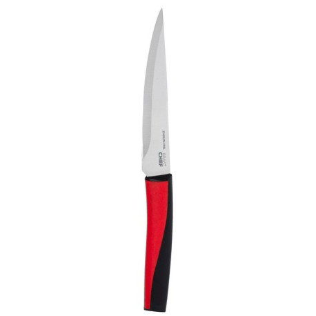 Нож универсальный 12,7см BRAVO CHEF BC-11000-2