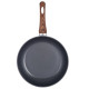 Сковорідка класична 30см Bravo Chef BC-1101-30