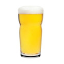 Набор бокалов для пива 4х410мл Pasabahce Pub Craft 420885