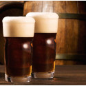 Набор бокалов для пива 4х410мл Pasabahce Pub Craft 420885