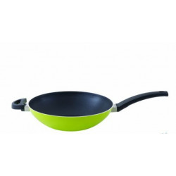 Вок   28см,  3,2 л Eclipse  BergHOFF 3700088