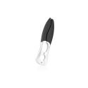 Орехокол Ardesto Black Mars AR2138B