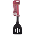 Лопатка с прорезями Oscar Chef OSR-5005/2