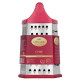 Терка 6-сторонняя Oscar Chef OSR-5005-23/6