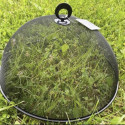 Защитная крышка для продуктов 30*14см Kamille 8860