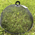 Защитная крышка для продуктов 35*15,5см Kamille 8861
