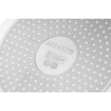 Сковорода ВОК 28 см Ardesto Gemini AR1928FPW