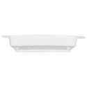 Форма для запекания 23*18.5*4.5 см Ardesto Gemini AR2412BP