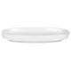 Форма для запекания Ardesto Gemini, овальная, фарфор, 29.8*18.8*4 см