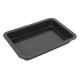 Форма для выпечки 37.6x27x4.8 см Ardesto Gemini AR2509G