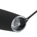 Мельница для перца и соли KINGHoff KH-1724
