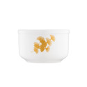Салатник с крышкой 10 см Ardesto Sunny day AR3492