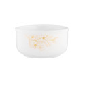 Салатник с крышкой 12 см Ardesto Sunny day AR3493