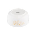 Салатник с крышкой 12 см Ardesto Sunny day AR3493