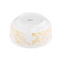 Салатник с крышкой 14 см Ardesto Sunny day AR3494