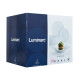 Сервиз столовый 19 предметов Luminarc Cadix L0300