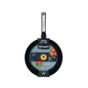 Сковорода классическая 26см Ringel Fusion RG-1145-26