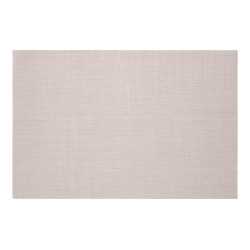 Килимок сервірувальний 30*45 см Ardesto Beige AR3306BG