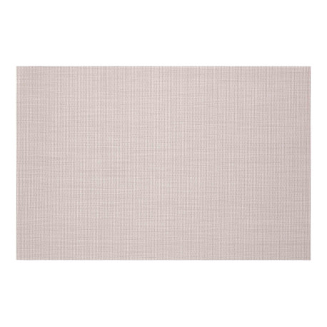 Коврик сервировочный 30*45 см Ardesto Beige AR3306BG