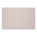 Коврик сервировочный 30*45 см Ardesto Beige AR3306BG