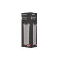 Термочашка 400 мл Ardesto Bright City AR2640BG