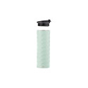 Термочашка 400 мл Ardesto Bright City AR2640GR