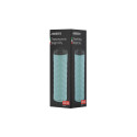 Термочашка 400 мл Ardesto Bright City AR2640GR