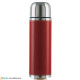Термос EMSA SENATOR CLASS красный, 0,7 л EM 502436
