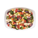 Форма для запекания прямоугольная 34x25см Luminarc Smart Cuisine Wavy Q8155