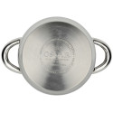 Набор посуды 4 предмета Oscar Nest (OSR-4000/n)