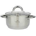 Набор посуды 12 предметов Oscar Nest (OSR-4002/n)