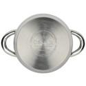 Набор посуды 12 предметов Oscar Nest (OSR-4002/n)
