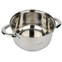 Набор посуды 12 предметов Oscar Nest (OSR-4002/n)