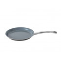 Сковорода для блинов 26 см Earthchef BergHOFF 3600004