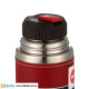 Термос EMSA SENATOR CLASS красный, 1,1 л EM 502438