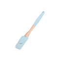 Лопатка 26,7 см Ardesto Tasty Baking AR2325T