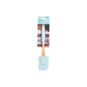 Лопатка 26,7 см Ardesto Tasty Baking AR2325T