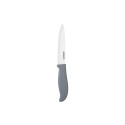 Нож слайсерный 24.5 см Ardesto Fresh AR2124CG