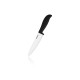 Нож поварской 27.5 см Ardesto Fresh AR2127CB