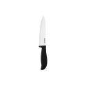 Нож поварской 27.5 см Ardesto Fresh AR2127CB