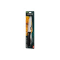 Нож слайсерный 24.5 см Ardesto Fresh AR2124CB