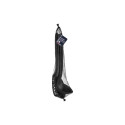 Набор кухонных принадлежностей 4шт Ardesto Gemini Gourmet AR3804GG