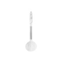 Шумовка Ardesto Gemini Marmo AR2145MS